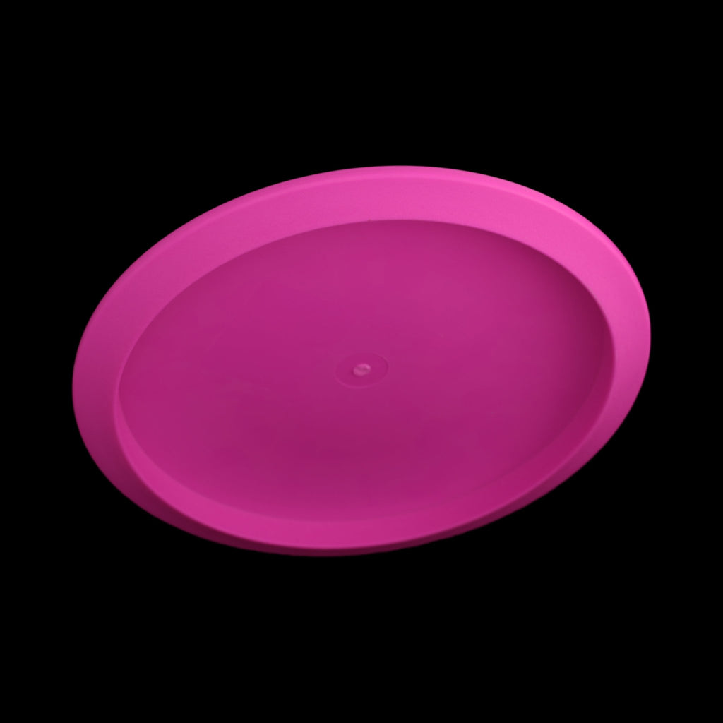 Magician | Active -White-Discmania-170--7073075000841-Bra Kompis
