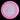 Majesty | Active Premium -Pink-front-Discmania-175--7073075000315-Bra Kompis