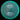 Mako3 | Champion -Green-front-Innova-167--7090008415930-Bra Kompis