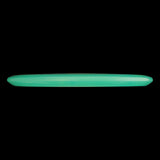 Mako3 | Champion -Green-rimshot-Innova-167--7090008415930-Bra Kompis