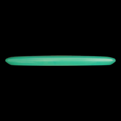 Mako3 | Champion -Green-rimshot-Innova-167--7090008415930-Bra Kompis