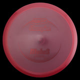 Mako3 | Champion -Red-front-Innova-168--7090008415930-Bra Kompis