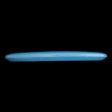 Mako3 | Star -Blue-Innova-170--7090008415992-Bra Kompis