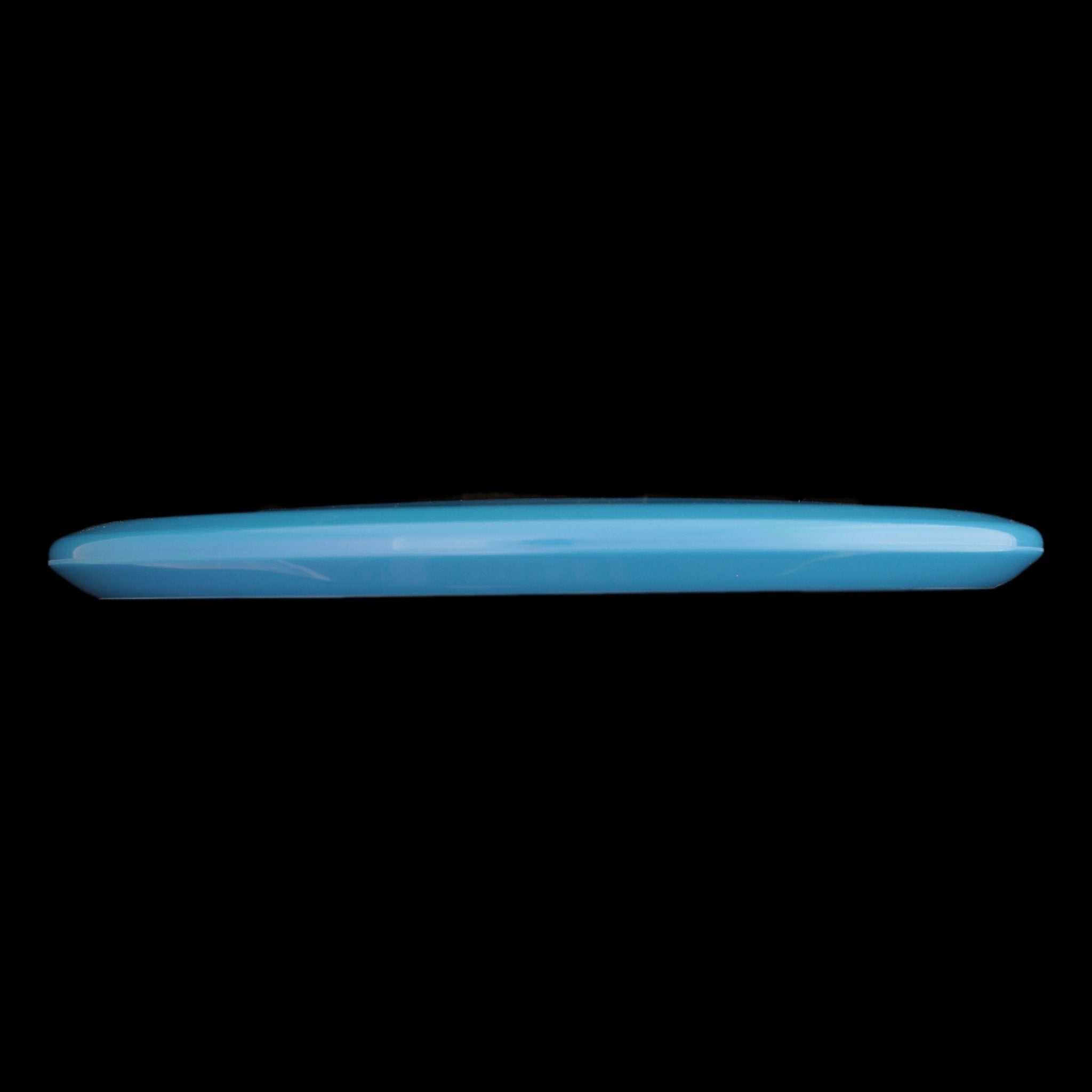 Mako3 | Star -Blue-Innova-170--7090008415992-Bra Kompis