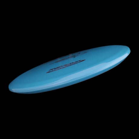 Mako3 | Star -Blue-Innova-170--7090008415992-Bra Kompis