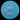 Mako3 | Star -Blue-Innova-170--7090008415992-Bra Kompis