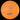 Mako3 | Star -Orange-Innova-172--7090008415992-Bra Kompis