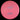 Mako3 | Star -Pink-Innova-174--7090008415992-Bra Kompis