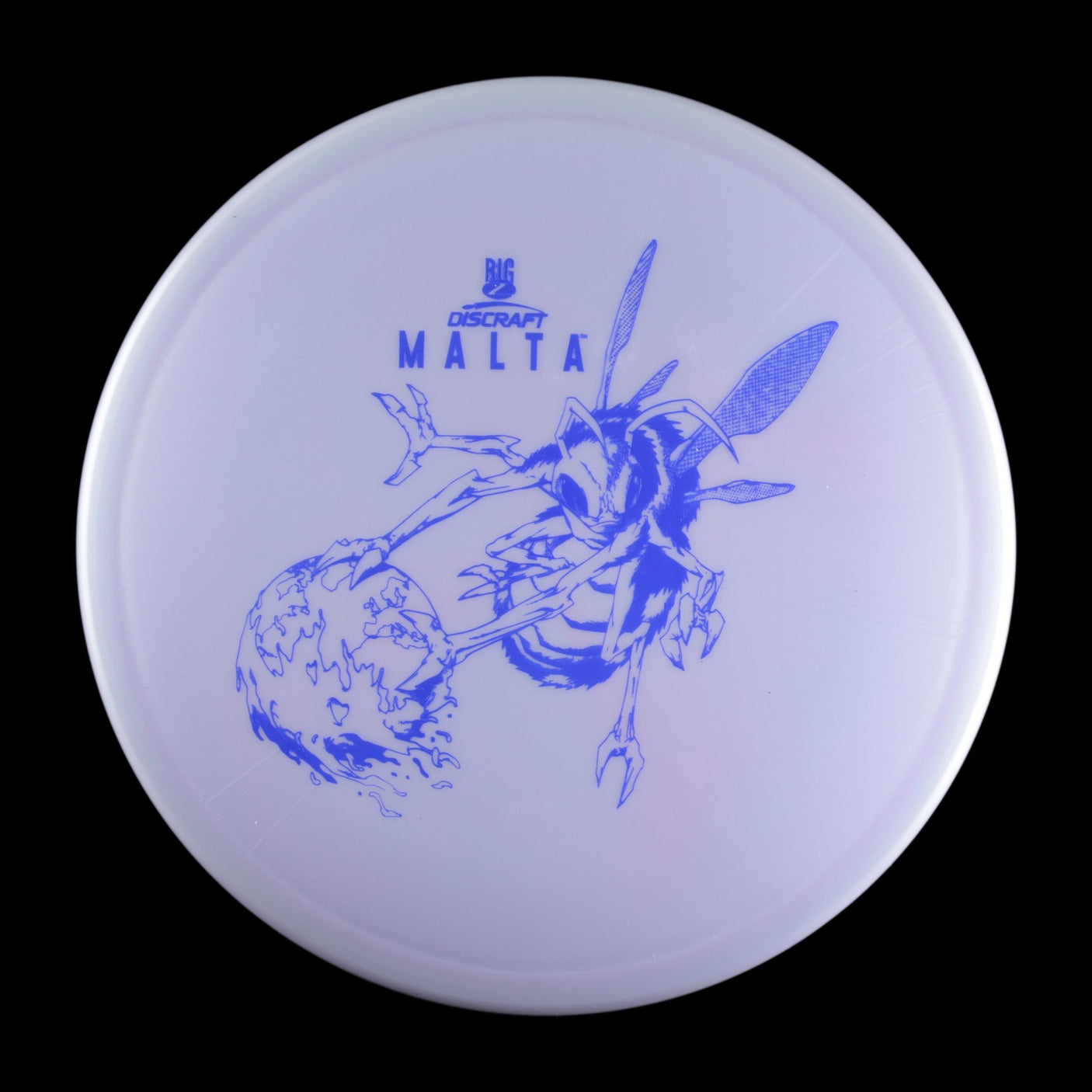 Malta | Big Z