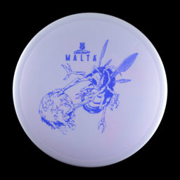 Malta | Big Z