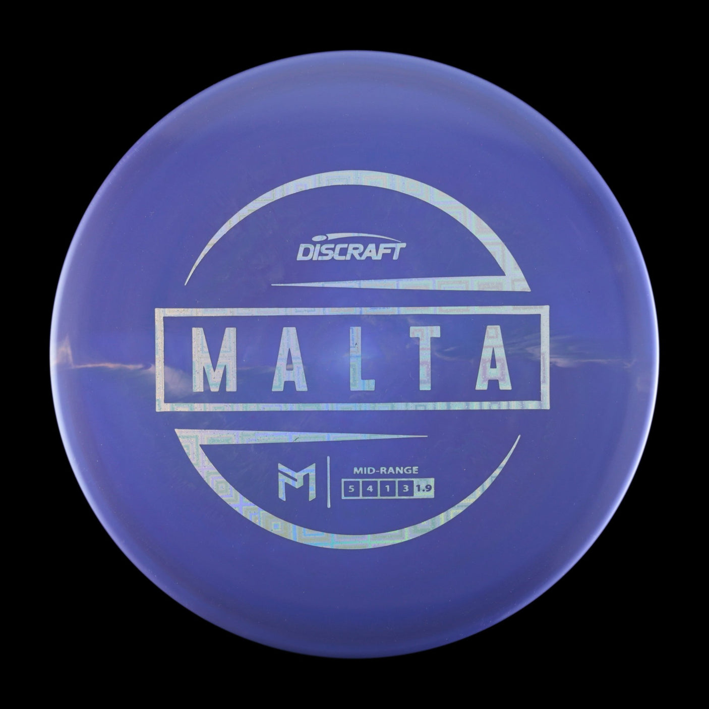 Malta | ESP