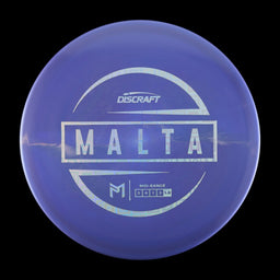 Malta | ESP