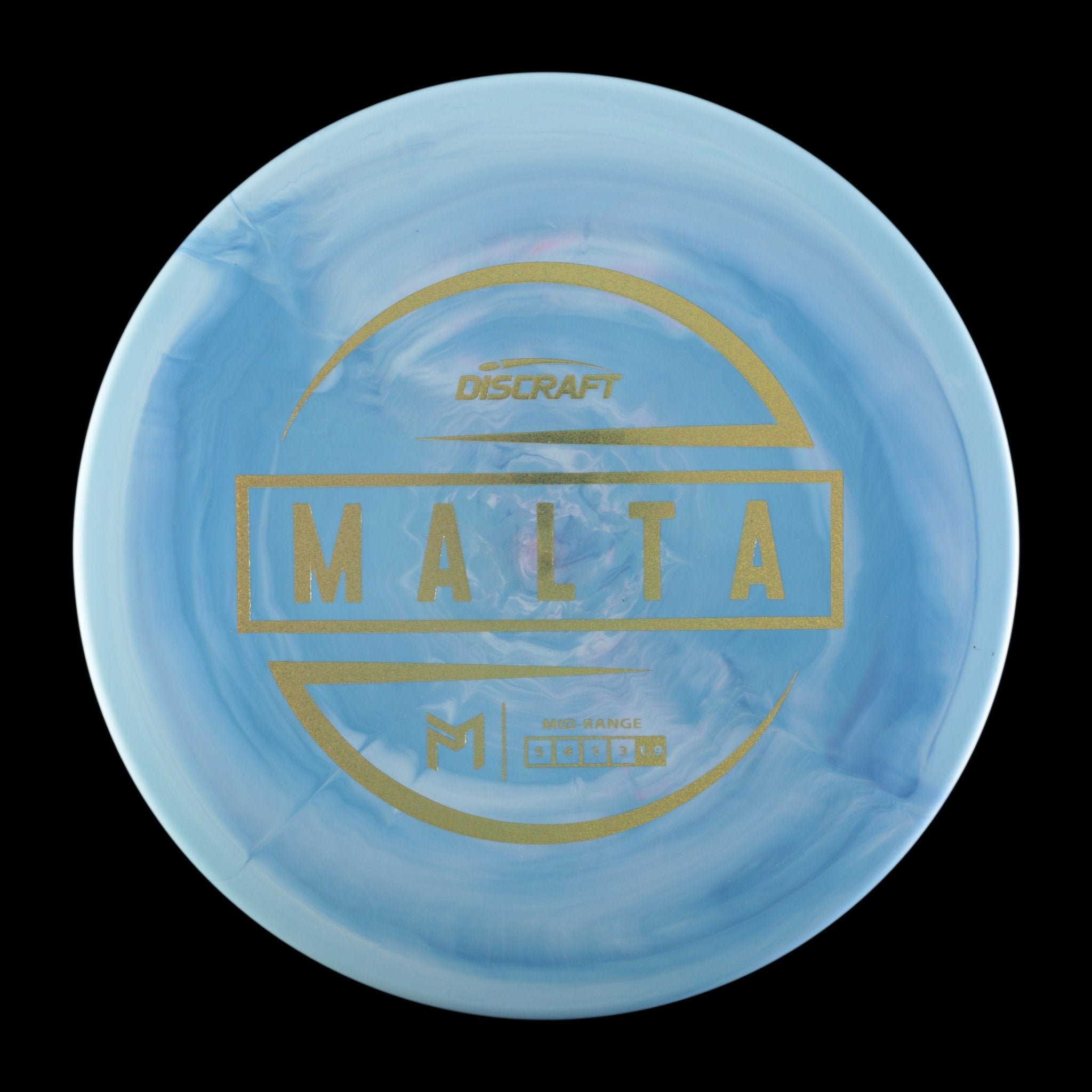 Malta | ESP