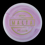 Malta | ESP