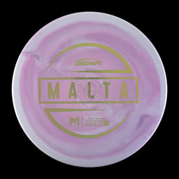 Malta | ESP