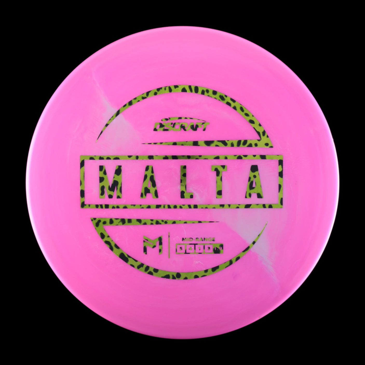 Malta | ESP