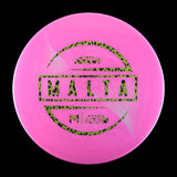 Malta | ESP