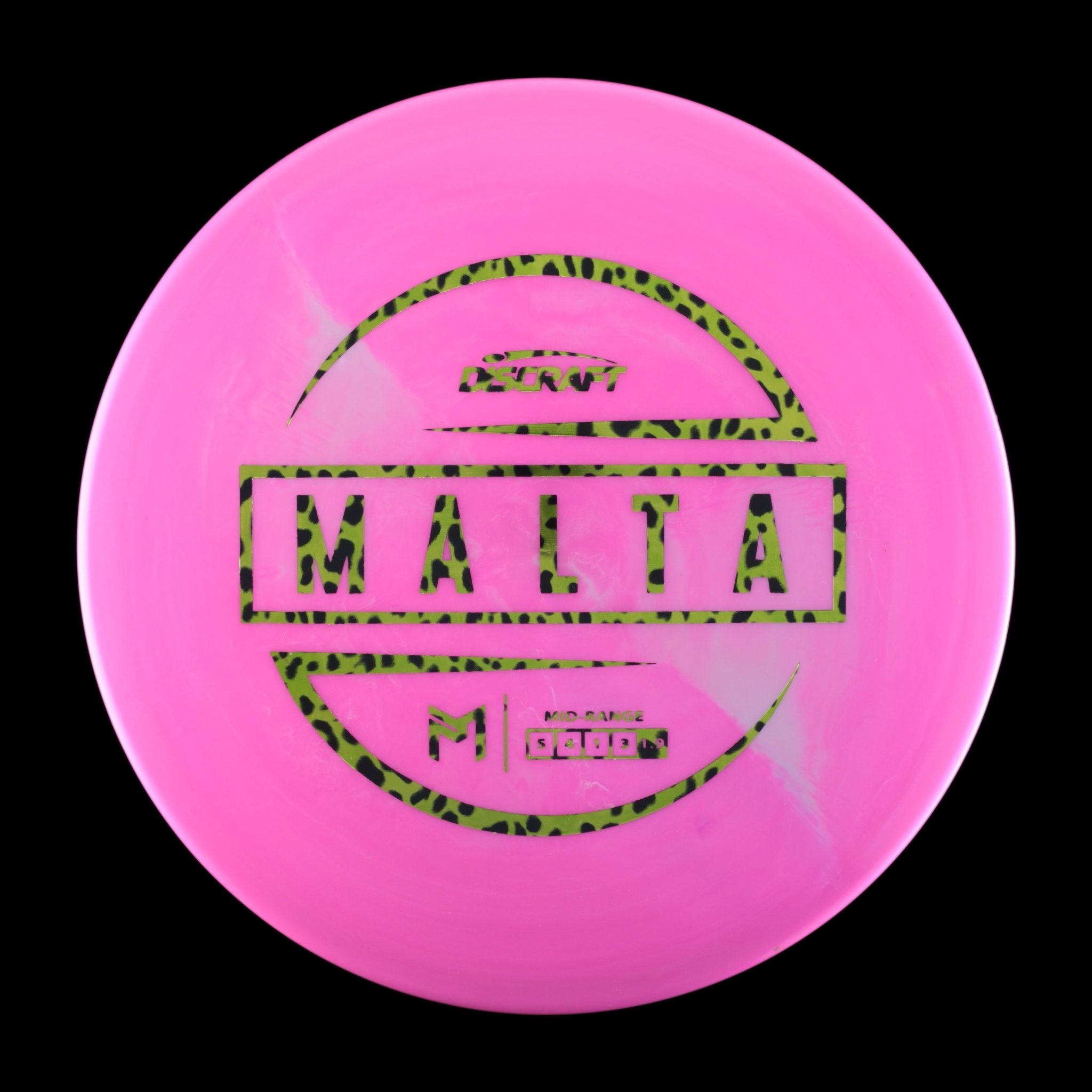 Malta | ESP