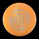 Malta | ESP