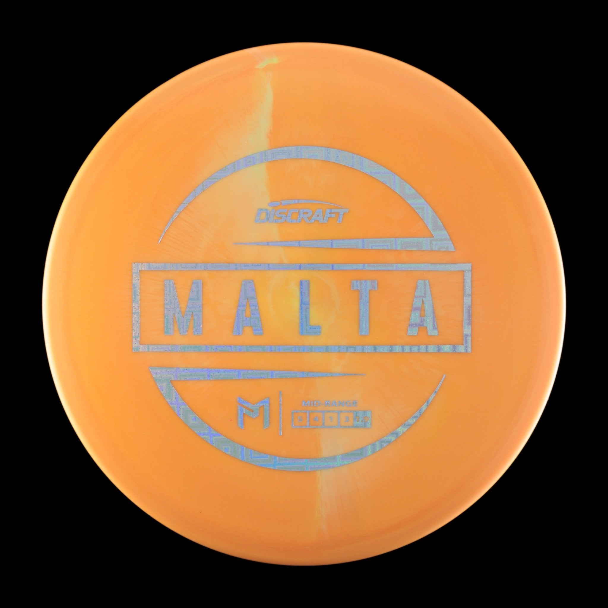 Malta | ESP