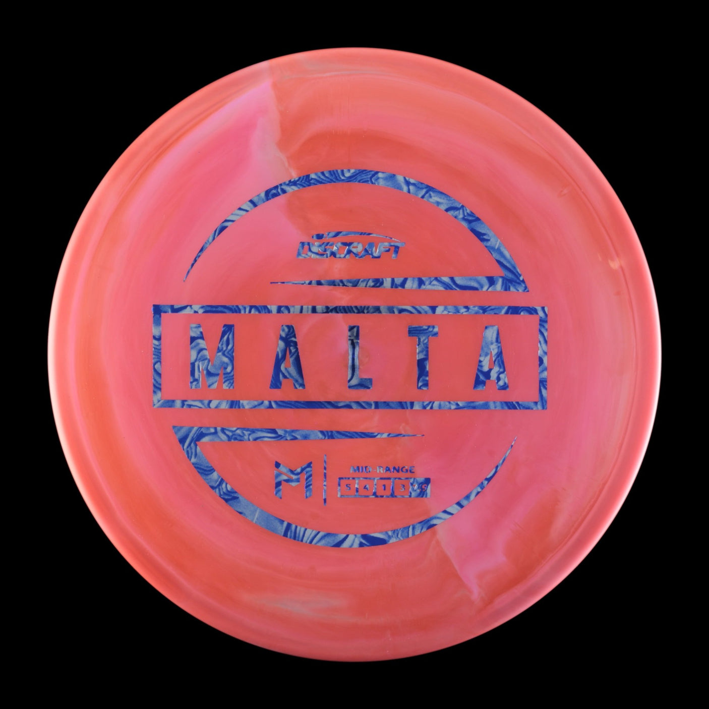 Malta | ESP