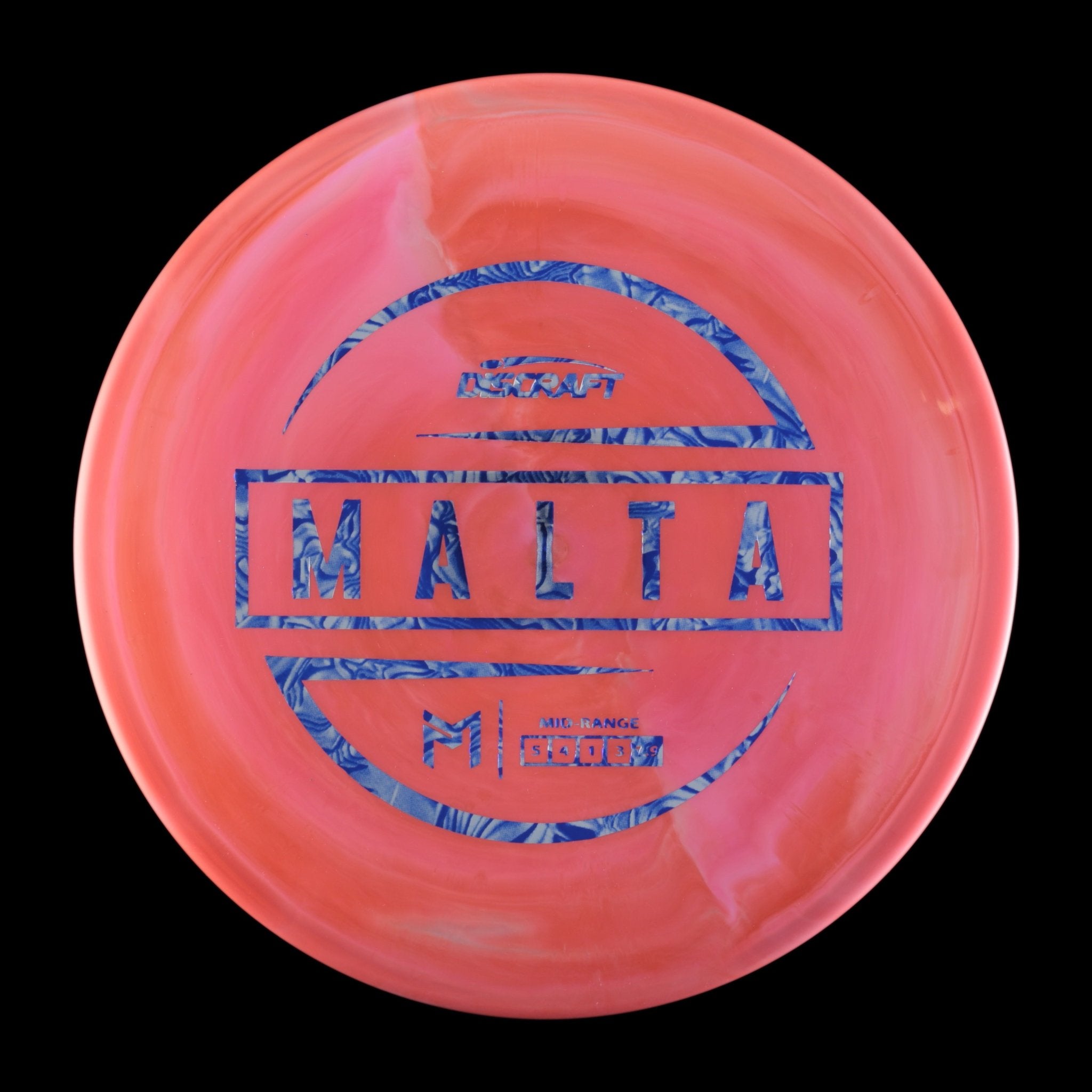 Malta | ESP