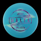 Malta | ESP