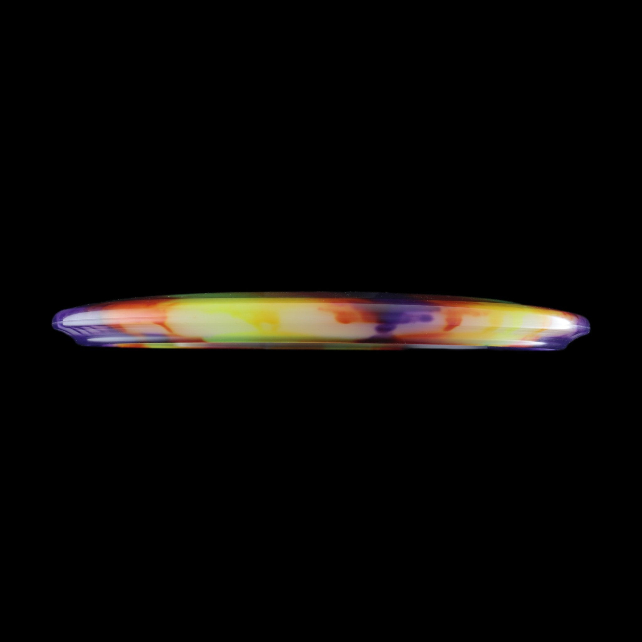 Malta | Z Line Fly Dye