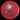 Md3 | C-Line -Red-Discmania-178--7090008418627-Bra Kompis