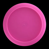 Mentor | Active -Light Blue-Discmania-166--7073075000780-Bra Kompis