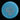 Mentor | Active -Light Blue-Discmania-166--7073075000780-Bra Kompis