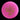 Mentor | Active -Pink-Discmania-168--7073075000797-Bra Kompis