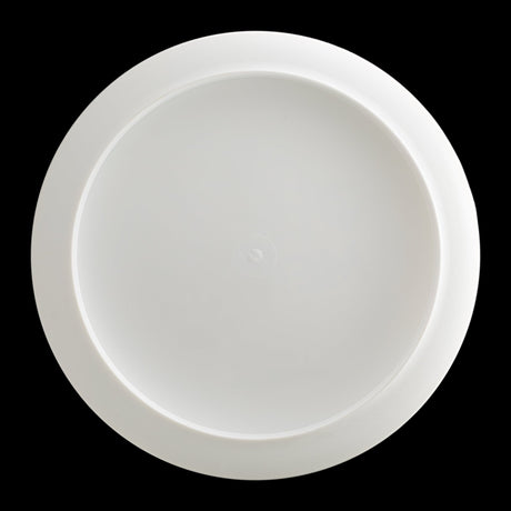 Mentor | Active -Pink-Discmania-168--7073075000797-Bra Kompis