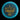 Mentor | Active Premium -Blue-Discmania-171--7073075000889-Bra Kompis