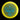 Mentor | Active Premium -Yellow-Discmania-166--7073075000872-Bra Kompis