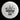 Mentor | Active -White-Discmania-170--7090008419730-Bra Kompis
