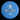 Method | Exo Hard -Blue-Discmania-178--7073075000063-Bra Kompis