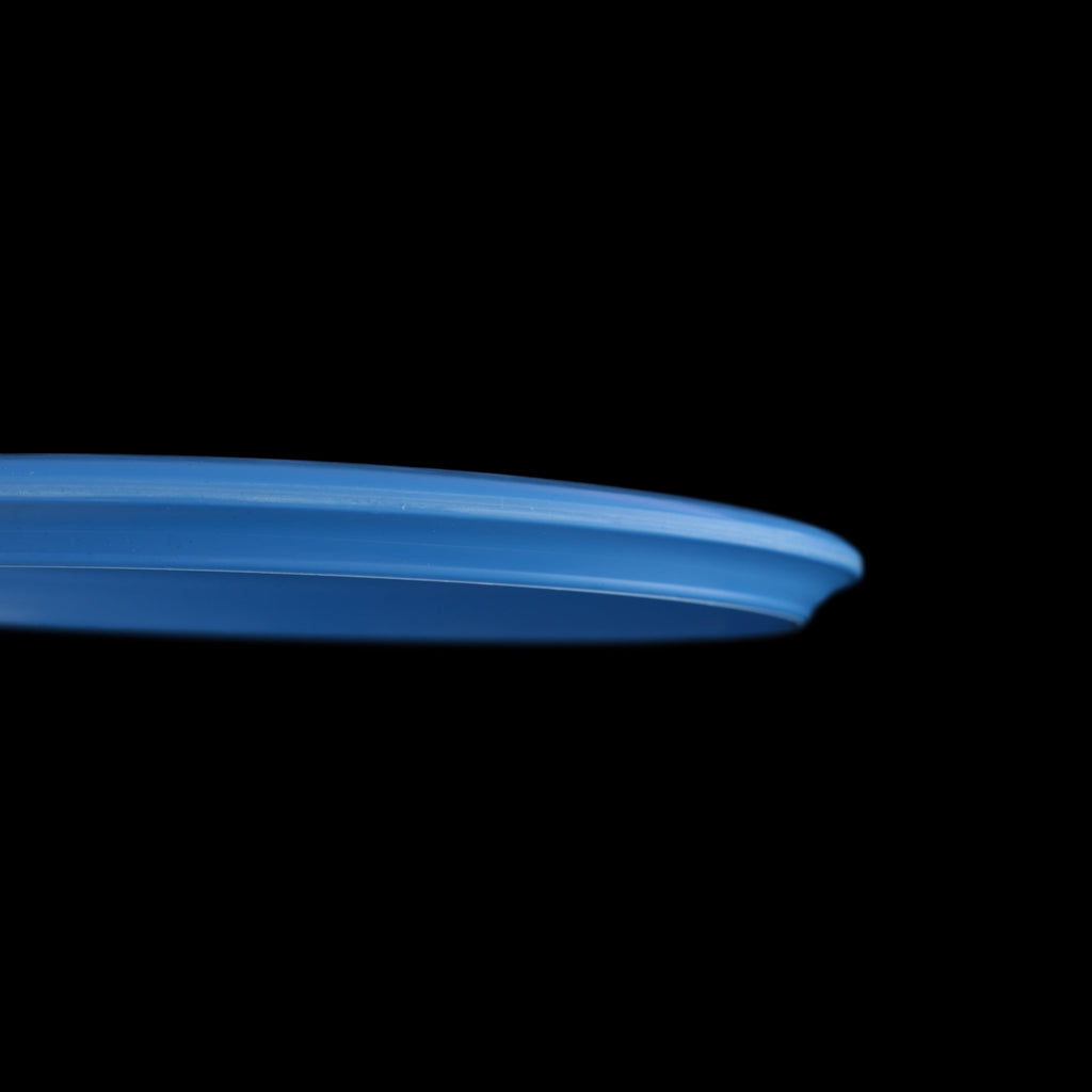 Method | Exo Hard -Blue-Discmania-178--7073075000063-Bra Kompis