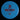 Mutant | Neo -Blue-Discmania-177--7073075001527-Bra Kompis