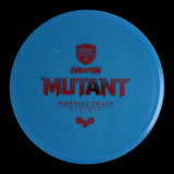 Mutant | Neo -Blue-Discmania-177--7073075001527-Bra Kompis