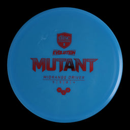 Mutant | Neo -Blue-Discmania-177--7073075001527-Bra Kompis