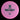 Mutant | Neo -Pink-Discmania-179--7073075001527-Bra Kompis