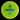 Mutant | Neo -Yellow-Discmania-179--7073075001527-Bra Kompis