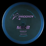 MX-2 | 400