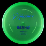 MX-2 | 400