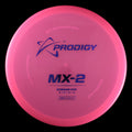 MX-2 | 400