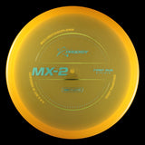 MX-2 | 400