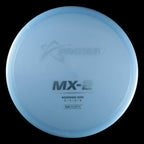 MX-2 | 500