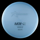 MX-2 | 500