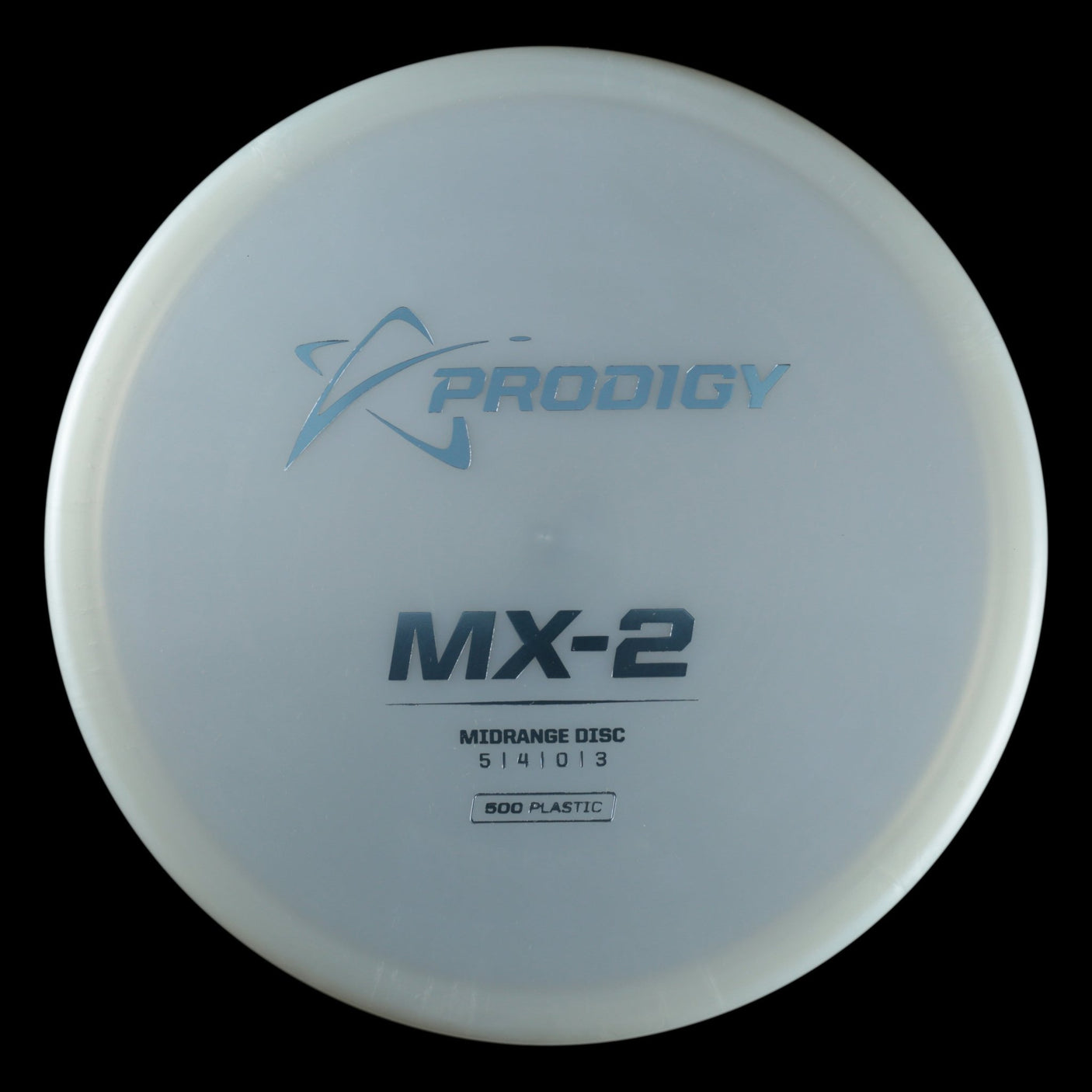 MX-2 | 500